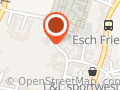 Wandelwerkstatt
