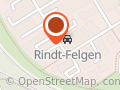 Ingersoll-Rand Trading GmbH