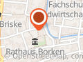 Standesamt Borken