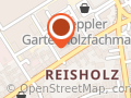 Dental-Labor Steinhoff &amp; Günther GmbH