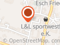 Dorfgemeinschaft »Greesberger« Esch 1953 e.V.