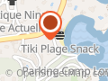 Tiki Plage