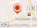 Bosch Sicherheitssysteme GmbH