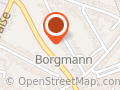 Eva-Maria Borgmann