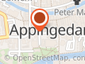 Stichting V.V.V. Appingedam-Delfzijl-Ten Boer