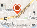 Fiat Mulder Apingedam BV