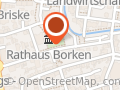 Ladestation - Stadtwerke Borken/Westf. GmbH