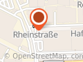 Schlüsseldienst Mülheim an der Ruhr  - Türöffnung ab 20