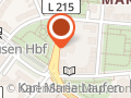 Gesundheitsamt Gesundheitswesen Oberhausen-Mitte