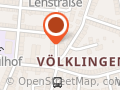IT/EDV Beratung - Unternehmensberatung