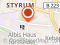 Brüder Grimm Schule Gemeinschaftsgrundschule der Stadt Mülheim an der Ruhr