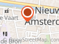 Jeuring Alberts t.h.o.d.n. Lubbers AGF