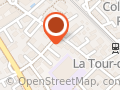 start PHYSIO - LA TOUR-DE-PEILZ