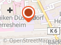 LVR Kurt Schwitters Schule