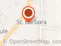 St. Barbara