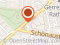 Spielplatz an der Dreherstr.