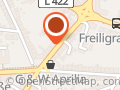 Physiotherapie-Praxis & Kurs-Seminar-Zentrum Peter Schmalenbach, Physiotherapeut