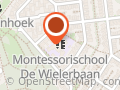 Openbare Montessori- Basisschool de Wielerbaan