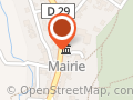 Mairie de Cocheren