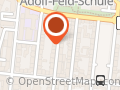 Blickwinkel jugendhilfe