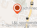 Gestalttherapie