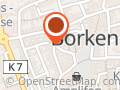 180 DEGREES BORKEN