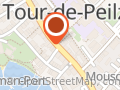 Pharmacie de la Tour