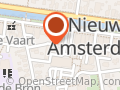 Zee Slagerijen Bv Vd
