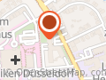 DRK-Seniorenzentrum Gerresheimer Höhe