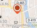Optique Lafayette - Opticien Belfort