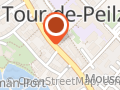 Institut Synergie