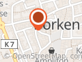 Werbeagentur Wanders