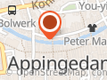 Stichting Damsterdag