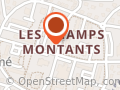 Le P'tit Plus
