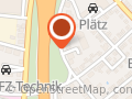 Contracter GmbH