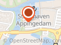 Nieuwenhuis A B