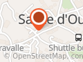 Sauze d'Oulx Apartments