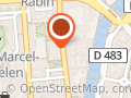 Desig-on la boutique