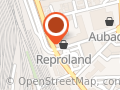 Reproland BELFORT