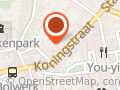 Stichting Fransema