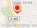 Grisey Thierry Homéopathe
