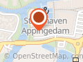 Thuiszorg Fivelland