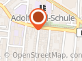 Haus und Grund Oberhausen Verwaltung