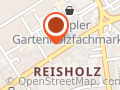 Polnische Spezialitäten