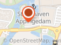Arbo Unie Appingedam