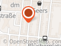 Haus Service Schneider UG