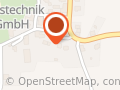 Sportfischerverein Primsweiler