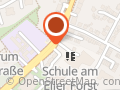 Schule für Lernbehinderte Peter-Härtling-Schule