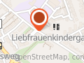 Liebfrauenschule