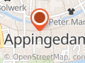 Damster Boekhandel